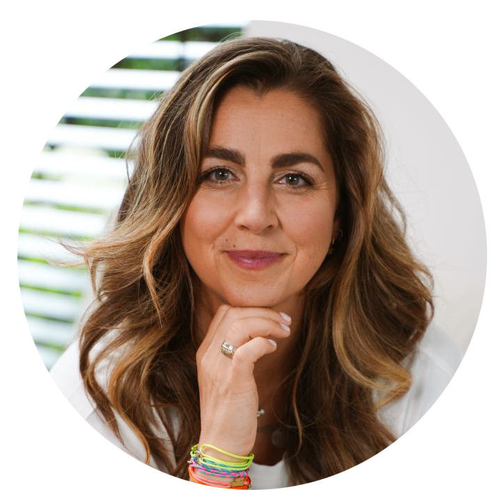 Margje Reijs-Scheijgrond