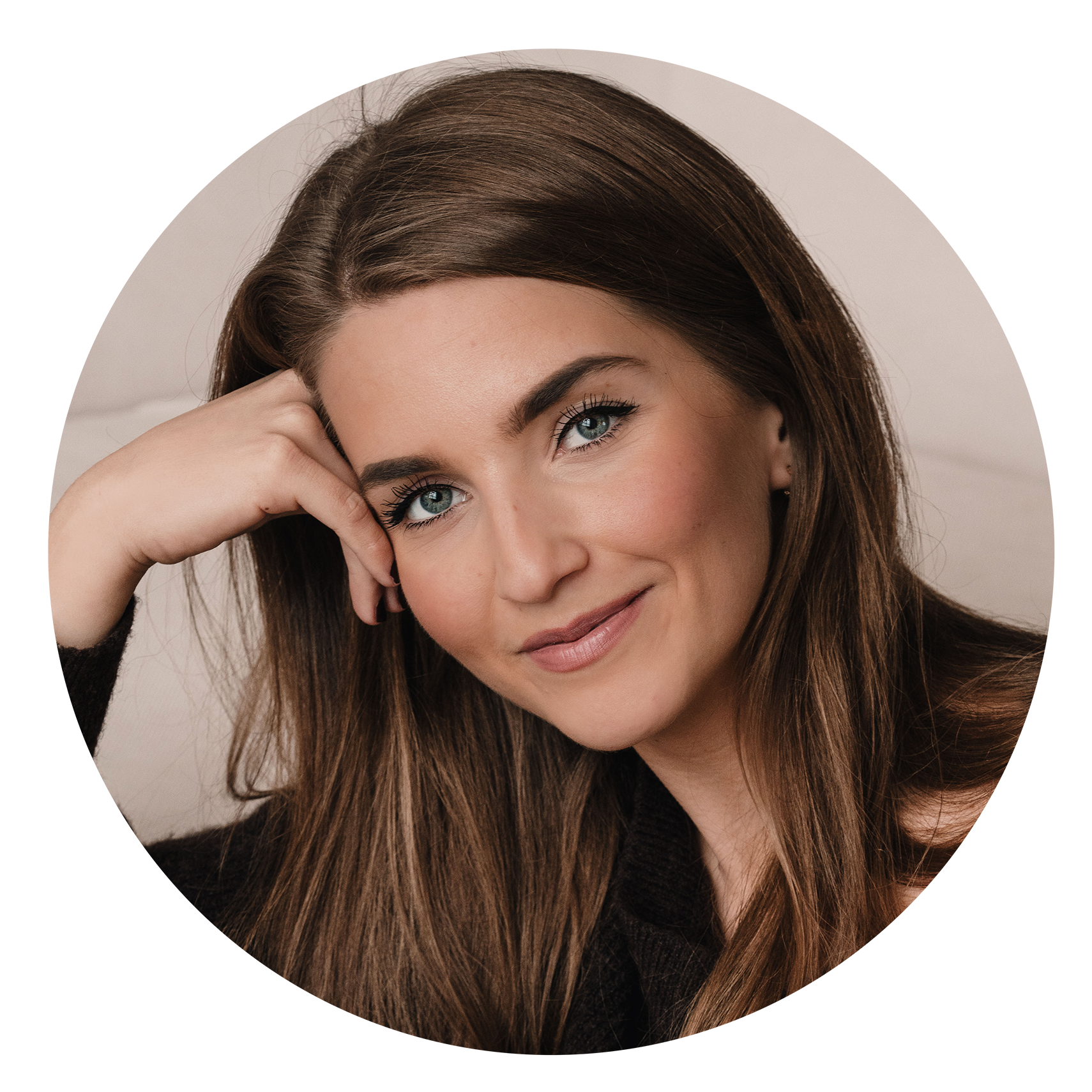 Melody Drost