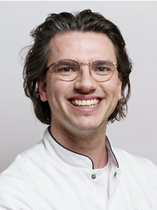 Dr. Mink Verbaan