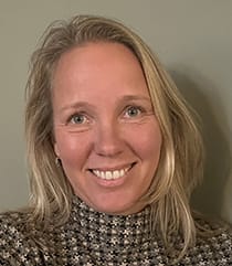 Karin Pijper